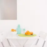 Apartamento Casasupertubos - 1-8