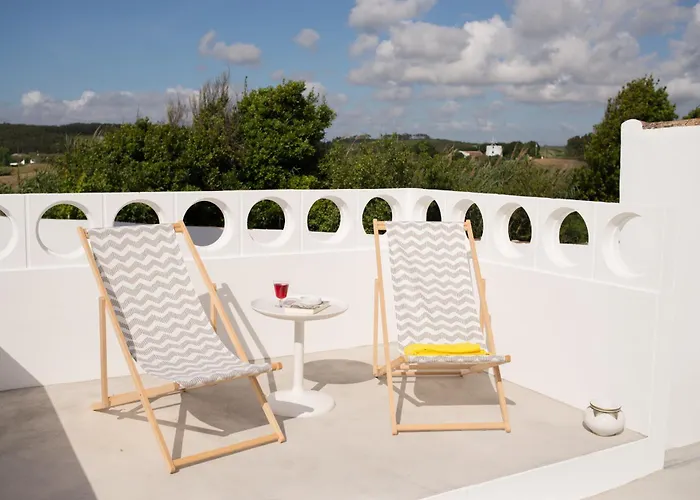 Casasupertubos - 1-8 *