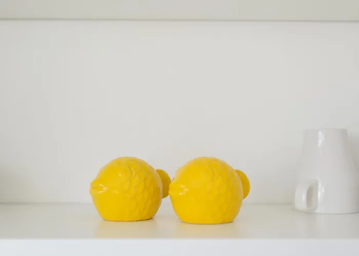 Casasupertubos - 1-8 * Atouguia Da Baleia