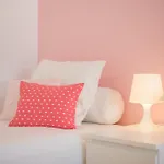 Casasupertubos - 1-8 Atouguia Da Baleia