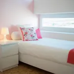 Casasupertubos - 1-8 * Atouguia Da Baleia