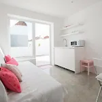 Casasupertubos - 1-8 * Atouguia Da Baleia