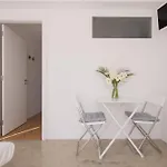 Casasupertubos - 1-8 Atouguia Da Baleia