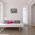 Apartament Casasupertubos - 1-8 Atouguia Da Baleia