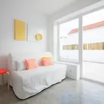 Casasupertubos - 1-8