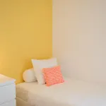 Casasupertubos - 1-8 Apartament Atouguia Da Baleia