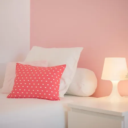 Casasupertubos - 1-8 アトウギア・ダ・バレイア