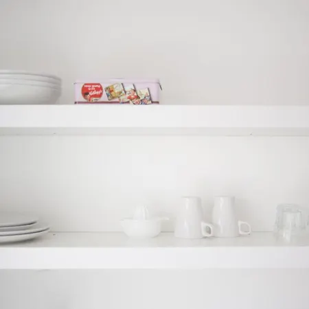 Casasupertubos - 1-8 Atouguia Da Baleia