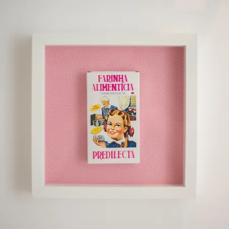 Casasupertubos - 1-8 Appartamento