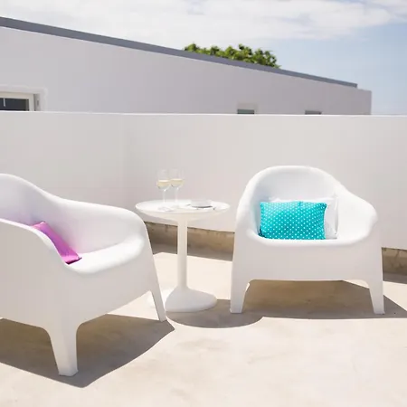 Casasupertubos - 1-8 Appartamento Atouguia Da Baleia