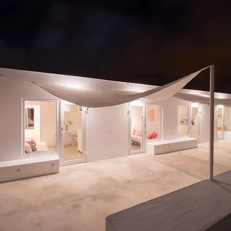 Casasupertubos - 1-8 * Atouguia Da Baleia