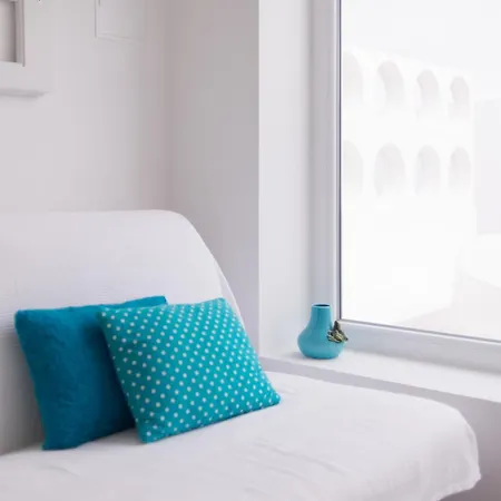 Appartamento Casasupertubos - 1-8 Atouguia Da Baleia