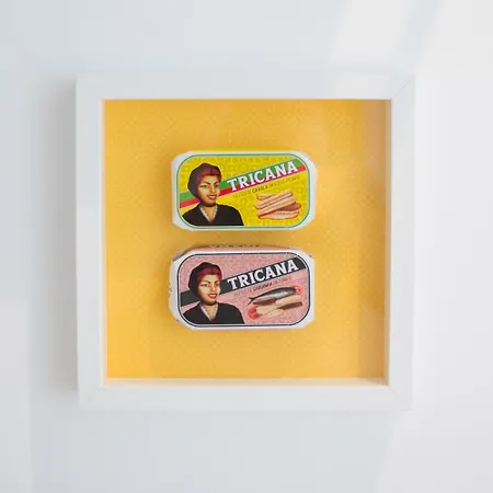 Appartamento Casasupertubos - 1-8 *