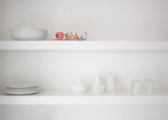 Casasupertubos - 1-8 アトウギア・ダ・バレイア