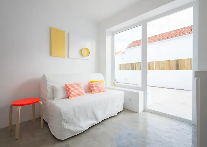 Casasupertubos - 1-8