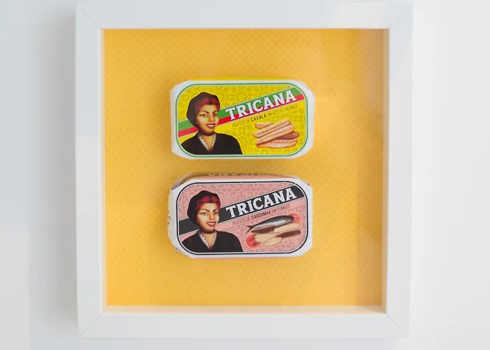 Appartement Casasupertubos - 1-8 *